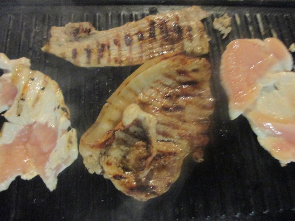 Le Mangiatoie Del Re Giordano Villa Авола Екстериор снимка