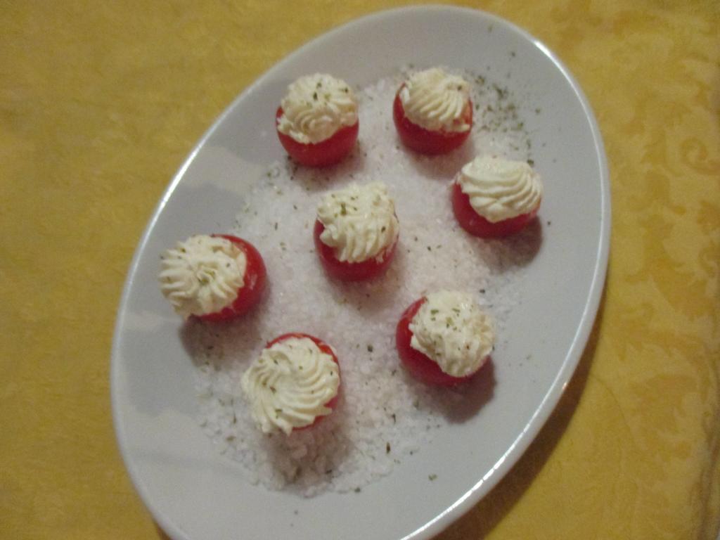 Le Mangiatoie Del Re Giordano Villa Авола Екстериор снимка